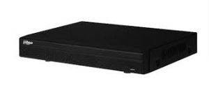 IP регистратор Dahua DH-NVR4832-16P-4KS2