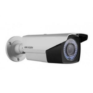 IP камера Hikvision DS-2CD4A25FWD-IZS (2.8-12)