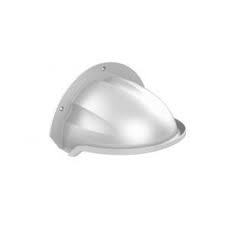 Козырек HikVision DS-1250ZJ