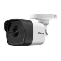 IP камера HikVision DS-2CD1031-I (2.8 мм)