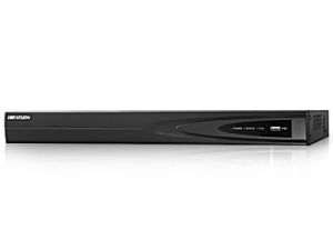 IP регистратор Hikvision DS-7732NI-I4/16P