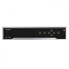 IP регистратор Hikvision DS-7716NI-I4