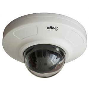 IP камера Oltec IPC-920POE