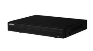 IP регистратор Dahua DH-NVR2204-S2
