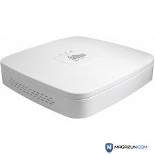 IP регистратор Dahua DH-NVR2116-S2