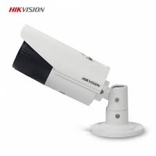 IP камера HikVision DS-2CD1631FWD-IZ