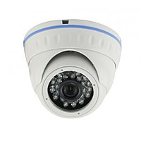 IP камера VVTec IPD 2Mp 24IR VP/3,6